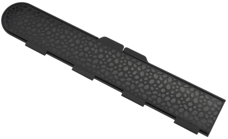 BISBELL Ochraniacz Osłona Na Ostrze Noża Nóż Zamykanie Na Magnes 3,5cm 35mm