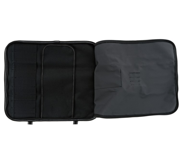 Global Japońska Torba Szefa Kuchni Na 10 Noży G-668/10