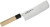 Tojiro Shippu VG-10 Japoński Ostry Nóż Tasak Nakiri Do Siekania 16,5cm