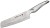 Global SAI Japoński Ostry Nóż Kuchenny Do Warzyw 56-58 HRC 15cm SAI-M06