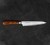 Tamahagane Tsubame Brown Nóż Uniwersalny 15cm