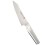 Global NI Japoński Stalowy Nóż Kuchenny Orientalny Szefa Kuchni 16cm GN-008
