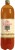 Napój Piwo Bezalkoholowe Imbirowe z Jamajki Ginger Beer 2000ml 2L OLD JAMAICA