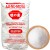 Glutaminian Sodu Gastronomiczny MSG Umami E621 Duży Worek 10kg AJINOMOTO