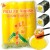 Żółta Rzodkiew Marynowana Oshinko Takuan Daikon Do Sushi 1kg 1000g ASIA KITCHEN