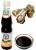 Sos Ostrygowy z Ostryg Gęsty Oryginalny Tajski Baza Do Potraw 300ml HEALTHY BOY BRAND