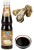 Sos Ostrygowy Oryginalny Tajski Gęsty z Ostryg Bardzo Smaczny 300ml HEALTHY BOY BRAND