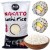 Ryż Do Sushi Rice Nakato Kleisty Okrągłe Ziarno 1kg Najwyższa Jakość 1000g ASIA KITCHEN