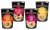 Azjatycka Zupka Błyskawiczna Instant Ramen Wieprzowina Kubek Cup 62g OYAKATA
