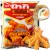 Mąka Panierka Tempura Do Kurczaka Jak z KFC Hot & Spicy 100g GOGI