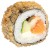 Mąka Panierka Tempura Do Kurczaka Jak z KFC Hot & Spicy 100g GOGI