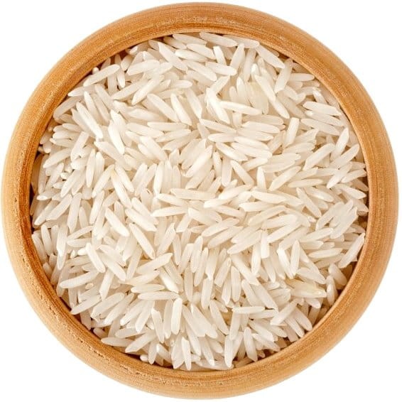 Ryż Jaśminowy Długoziarnisty Wysokiej Klasy AAA Gao Nang Thom Dla Gastronomii 18kg RICEFIELD