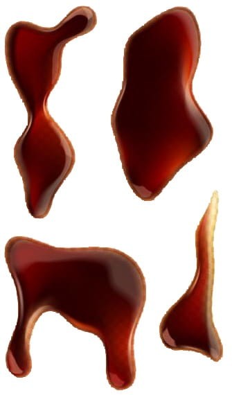 Brytyjski Sos Worcestershire Worcester Korzenny Do Krwawa Mary 150ml LEA & PERRINS