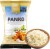 Chrupiąca Panierka Panko Do Mięsa i Krewetek Japońska Bułka Tarta 1kg 1000g GOLDEN TURTLE BRAND