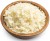 Chrupiąca Panierka Panko Do Mięsa i Krewetek Japońska Bułka Tarta 1kg 1000g GOLDEN TURTLE BRAND