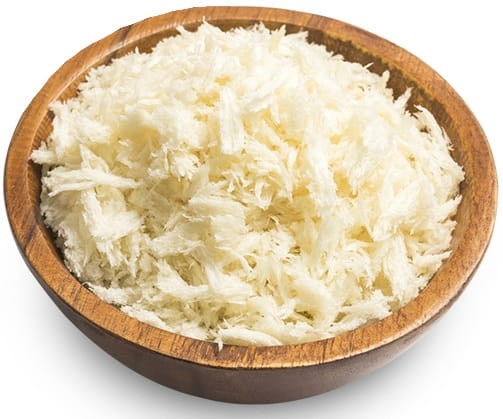 Chrupiąca Panierka Panko Do Mięsa i Krewetek Bułka Tarta Typu Japońskiego 1kg 1000g LOBO