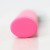 Satake Macaron Pink Japoński Ostry Nóż Kuchenny Santoku Do Warzyw 17cm