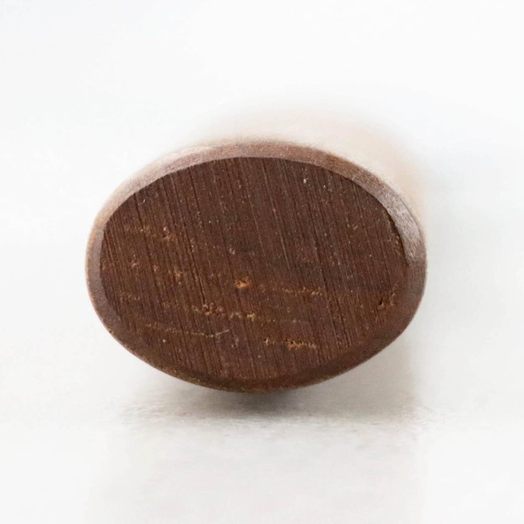 Satake Masamune Japoński Zestaw 2 Noży Nóż Santoku 17cm i Uniwersalny 12cm w Drewnianym Etui