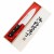 Satake Noushu Japoński Ostry Nóż Kuchenny Santoku 17cm w Drewnianym Pudełku