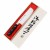 Satake Noushu Japoński Nóż Nakiri Do Siekania 16cm w Drewnianym Pudełku