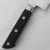 Satake Noushu Japoński Nóż Nakiri Do Siekania 16cm w Drewnianym Pudełku