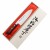 Satake Unique Shirogami Japoński Nóż Santoku Do Warzyw 17cm w Pudełku Etui