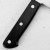 Satake Unique VG-10 Damascus Japoński Nóż Kuchenny Santoku Do Warzyw 17cm