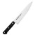 Satake Unique VG-10 Damascus Japoński Nóż Kuchenny Szefa Kuchni 60 HRC 20cm