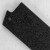 Drewniana Saya Black Ochraniacz Na Nóż Nakiri 16,5 cm