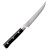Mcusta Zanmai VG-10 Pro Zebra Japoński Nóż Do Steków 11,5cm