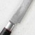 Mcusta Zanmai VG-10 Pro Zebra Japoński Nóż Do Steków 11,5cm