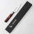 Mcusta Zanmai VG-10 Supreme Ripple Japoński Nóż Kuchenny Do Obierania 9cm
