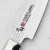 Mcusta Zanmai VG-10 Supreme Ripple Japoński Nóż Kuchenny Do Obierania 9cm