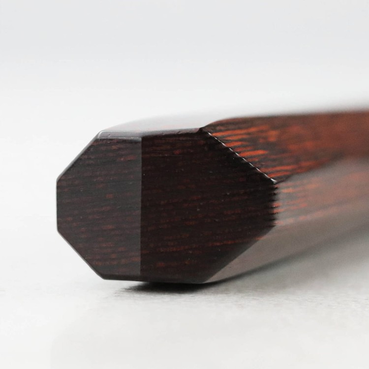 Mcusta Zanmai VG-10 Supreme Ripple Japoński Nóż Kuchenny Szefa Kuchni 18cm