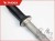 Diamentowa Ostrzałka Osełka Do Ostrzenia Noży 600 T0825D 10'' TAIDEA