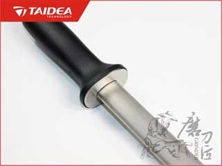 Diamentowa Ostrzałka Osełka Do Ostrzenia Noży 600 T0825D 10'' TAIDEA