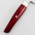 Mcusta Zanmai Red Revolution SPG2 Japoński Nóż Ko-Santoku Do Warzyw 15cm