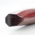 Mcusta Zanmai Red Revolution SPG2 Japoński Nóż Ko-Santoku Do Warzyw 15cm
