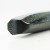 Mcusta Zanmai Green Revolution SPG2 Japoński Nóż Ko-Santoku Do Warzyw 15cm