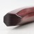Mcusta Zanmai Red Revolution SPG2 Japoński Nóż Santoku Do Warzyw 61HRC 18cm