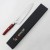 Mcusta Zanmai Red Revolution SPG2 Japoński Nóż Kuchenny Szefa Kuchni 21cm