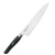 Mcusta Zanmai Green Revolution SPG2 Japoński Nóż Gyuto Szefa Kuchni 21cm