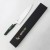 Mcusta Zanmai Green Revolution SPG2 Japoński Nóż Gyuto Szefa Kuchni 21cm