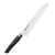 Mcusta Zanmai Green Revolution SPG2 Japoński Ostry Nóż Kiritsuke Gyuto 23cm