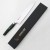 Mcusta Zanmai Green Revolution SPG2 Japoński Ostry Nóż Kiritsuke Gyuto 23cm