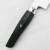 Mcusta Zanmai Green Revolution SPG2 Japoński Ostry Nóż Kiritsuke Gyuto 23cm