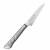 Tojiro Pro Western VG-10 Japoński Ostry Nóż Do Obierania Owoców Warzyw 9cm