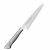 Tojiro Pro Western VG10 Japoński Ostry Nóż Kuchenny Uniwersalny 60 HRC 12cm