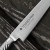 Tojiro Pro Western VG10 Japoński Ostry Nóż Kuchenny Uniwersalny 60 HRC 12cm