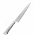Tojiro Pro Western VG-10 Japoński Nóż Kuchenny Uniwersalny 60 HRC 15cm